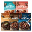 차오차오 - 안양시 만안구 삼덕로6번길 29 | 차오차오