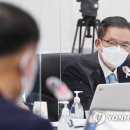 정성호치과의원 이미지