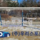 덕현초등학교 이미지
