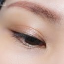 디어마이핑크