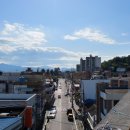 터미널큰사랑약국 이미지