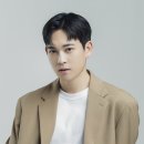 후스토리 이미지