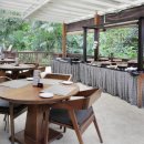 더 로카 이미지