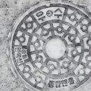 신진기획 이미지