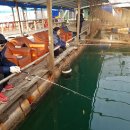 드림펜션1 이미지