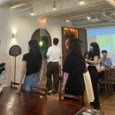 영어회화 왕초보 이미지