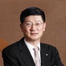 씨제이프레시웨이 전자신문