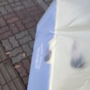 모구모구과자점 인 울산삼산 네이버블로그