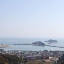 연평해양경찰서 이미지