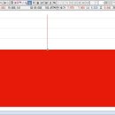 주식회사 셀로맥스사이언스 이미지