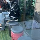 석촌가든 | 잠실 석촌호수 근처 벨라스가든 비추천 후기🥲