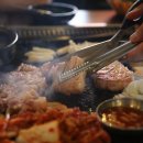 동호로2길 이미지