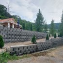 준형농장 이미지