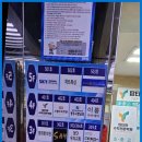 심지수학
