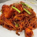 아구부인&코다리찜 네이버블로그