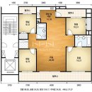 LG럭키아파트 이미지