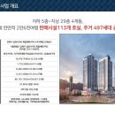 삼양상가 이미지