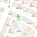 세븐일레븐 동탄파크점 이미지