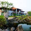 모아 골프랜드 이미지