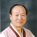 김종태