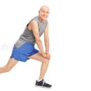 YOLO GYM 이미지