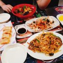 홍콩반점0410부산 이미지