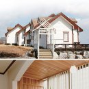 자연의 순환 이미지