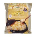 데이클로