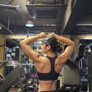 봉선동 PT 제닉 | <광주 포징레슨 추천> 바디프로필 준비! 포징이 이렇게 중요할 줄이야.. ‘봉선동pt 제닉 포징레슨 후기’