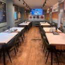 벌교꼬막정식앤삼계탕 | 청주 남일면 맛집 산더미오리하우스앤벌교꼬막 삼계탕 숨은 맛집