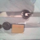 예당국악박물관 이미지