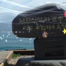 덕성농장 이미지