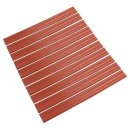 산체스 당구장 이미지