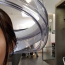 미래카크리닉 이미지