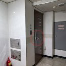 올레오 아파트 이미지
