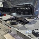 세천정비모터스 이미지