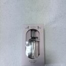 카밍캣 | [제품후기] 유튜버 키오박스 / 커밋스토어 커밋박스 성공 꿀팁