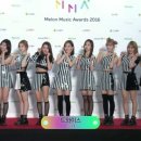 레드카펫 이미지