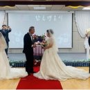 익산시북부노인종합복지관 이미지