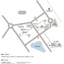 사림동156 이미지