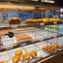 라벨프라자(주)