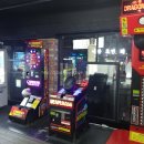 힐존오락실 이미지