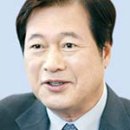 GS리테일연수 이미지