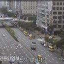 봉영로 이미지