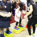 휘니스포츠 이미지