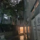 부산 광안리 카이센동ㅣ일식 부센동 내돈내산 후기