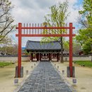 전주 가볼만한 곳 베스트10 추천 (자세히)