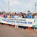 장항1리 이미지