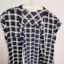 디엔세탁 이미지