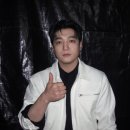 마이데이